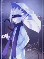 九色91反差喵牙